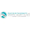 LA Physiotherapy