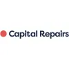 Capital Repairs