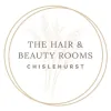 The Hair & Beauty Rooms
