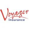 Voyager Travel Insurance
