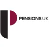 Pensions UK