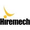 Hiremech