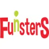Funsters