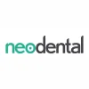 Neo Dental