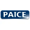Paice