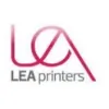 L E A Printers