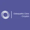 Osteopathic Clinic Croydon