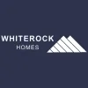 Whiterock Homes