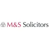 M & S Solicitors