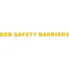 DRB Safety Barriers