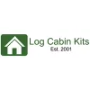 Log Cabin Kits