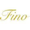 Fino Restaurant & Bar
