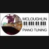 McLoughlin Piano Tuning