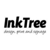 InkTree