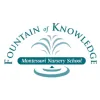 Fountain of Knowledge Montessori Nursery School