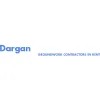 Dargan Construction