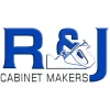 R & J Cabinet Makers