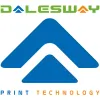 Dalesway Print Technology