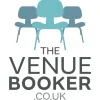 The Venue Booker