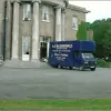 A & M Removals