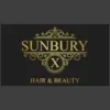 SunburyX Hair & Beauty