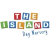 The Island Day Nursery