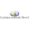 Curtains & Blinds Direct