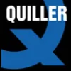 Quiller