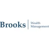 Brooks Wealth Management