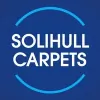Solihull Carpets