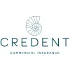 Credent Commercial Insurance