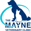 Mayne Veterinary Clinic