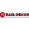 D N Hair Design