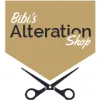 Bibi's Dressmaking & Alterations