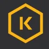 Karolo