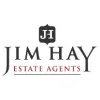 Jim Hay Estate Agents