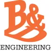 B & D Engineering