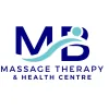 MBmassagetherapy