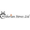 Siberian Stoves