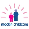 Mackin Childcare
