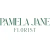 Pamela Jane Florist