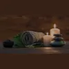 NAPA Thai Massage Manchester