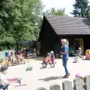 Swan Nursery School