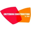 Criterion Construction