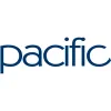 Pacific