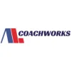 A L Coachworks