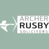 Archer Rusby