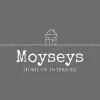 Moyseys Interiors
