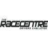 The Race Centre