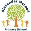 Alexander McLeod Primary School